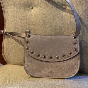 Kate Spade crossbody bag